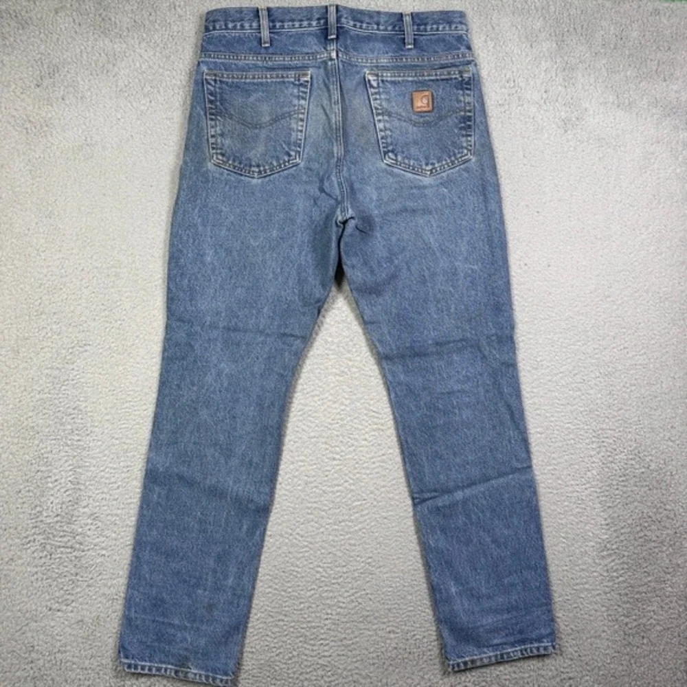 Carhartt‎ jeans